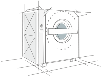 Wsparcie specjalistów